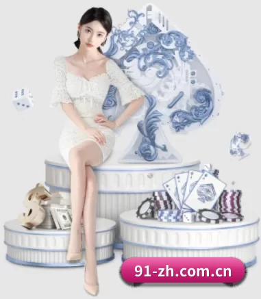 皇冠体育网站的故事 - 体育资讯内容服务