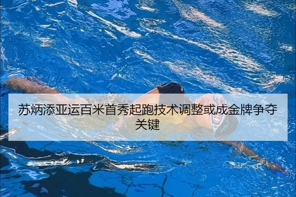 su-bing-tian-ya-yun-bai-mi-shou-xiu-qi-pao-ji-shu-tiao-zheng-huo-cheng-jin-pai-zheng-duo-guan-jian-2-393.jpg